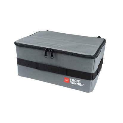 Boîte Flat Pack - de Front Runner