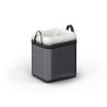 PAC GO isolé 10L/2.6Gal de Dometic