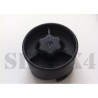 gpl-515-€3-€4-€5.jpg