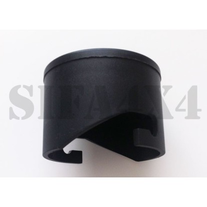gpl-515-€3-€4-€5.jpg