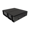Tiroirs pour Pick-Up / Large - de Front Runner