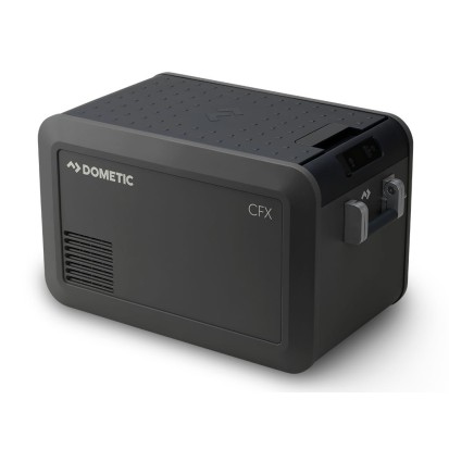 CFX5 35 Glacière électrique