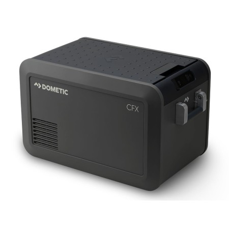 CFX5 35 Glacière électrique