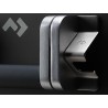 CFX5 35 Glacière électrique