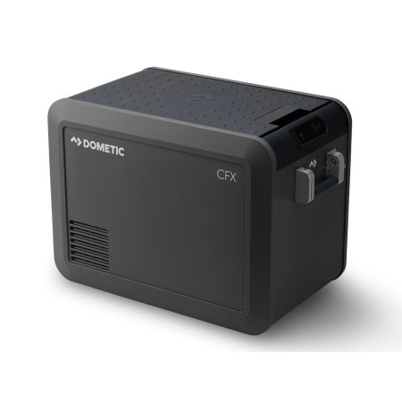 Glacière électrique CFX5 45