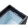 Glacière électrique CFX5 45