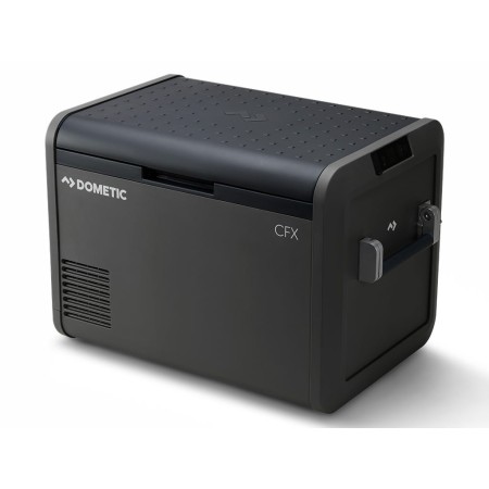 CFX5 55IM Refroidisseur électrique
