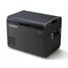 CFX5 55IM Refroidisseur électrique