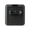 CFX5 55IM Refroidisseur électrique