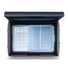 CFX5 55IM Refroidisseur électrique