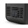 CFX5 55IM Refroidisseur électrique