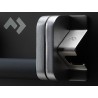CFX5 55IM Refroidisseur électrique