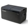 CFX5 75DZ Refroidisseur électrique