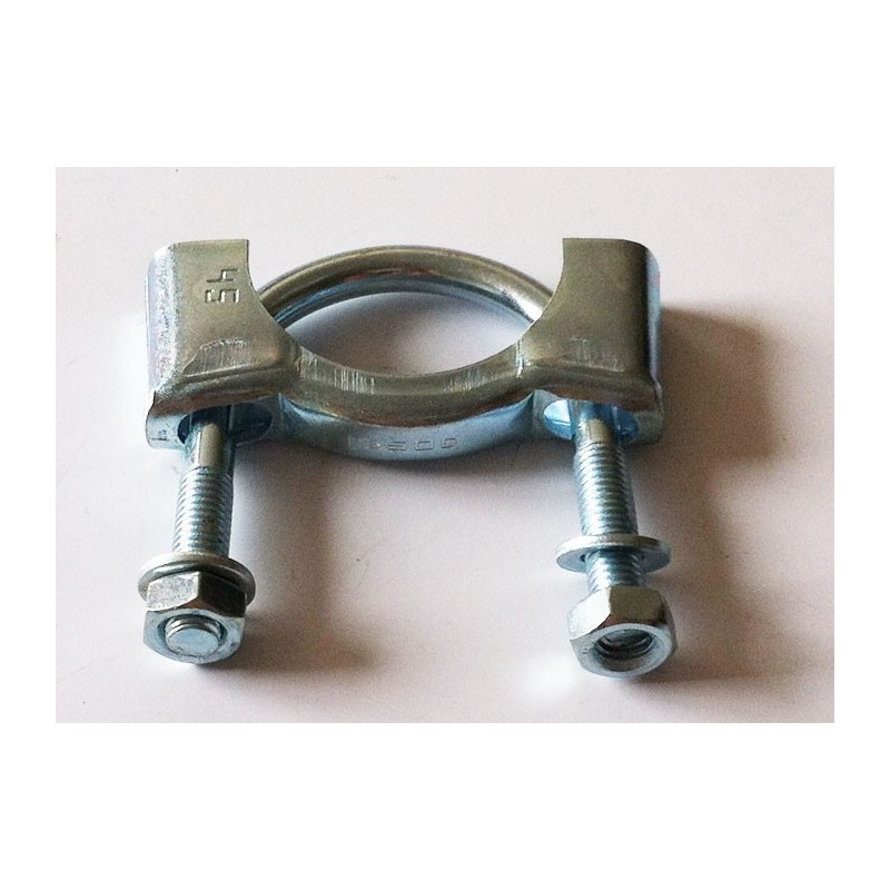 COLLIER-ECHAPPEMENT-NIVA-1600-DIAM45.jpg