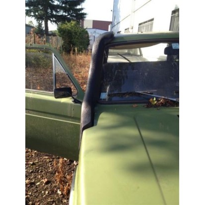 snorkel_niva_250348