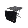 Table Expander