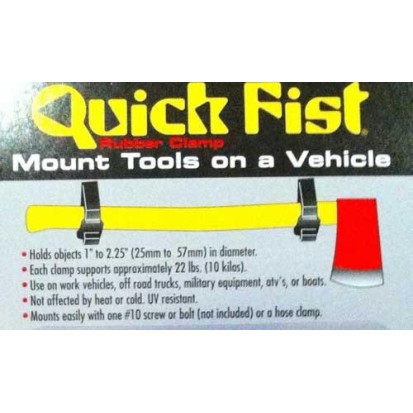 quickfist_standard_25_mm_57_mm_994443