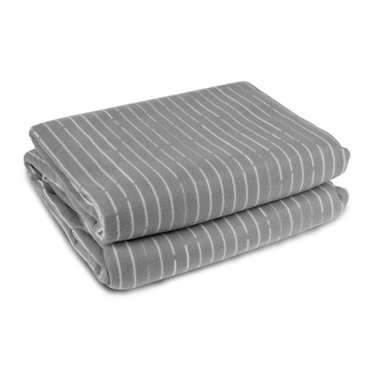 Tapis de tente Dometic Réunion FTG 5X5 / Polaire