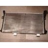 radiateur_niva_1700_mod_3_252761