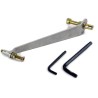 Outil pour rivettes / M6/M8 - de Front Runner