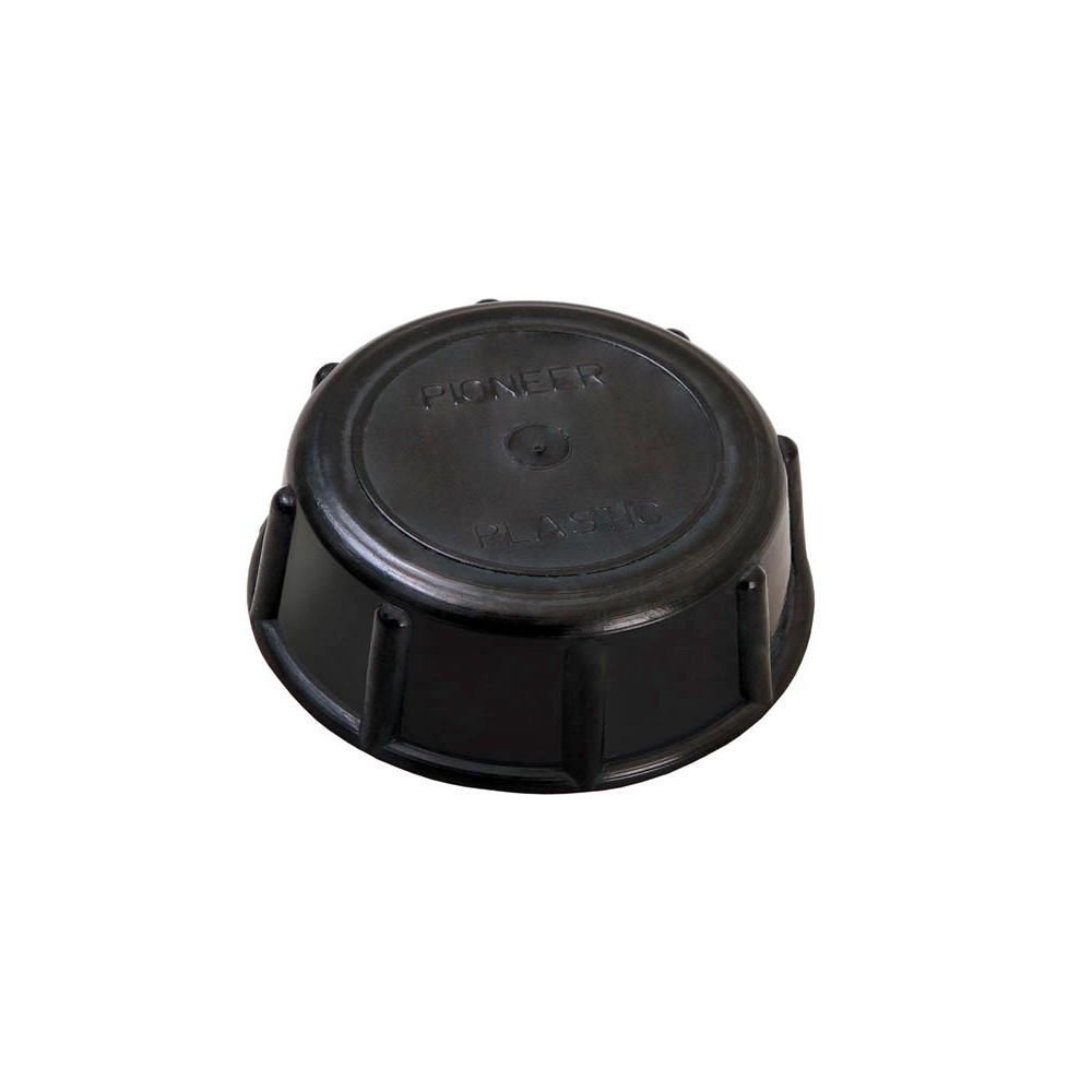 Bouchon pour réservoir d’eau