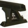bare_de_toit_marque_rhinorack_8867