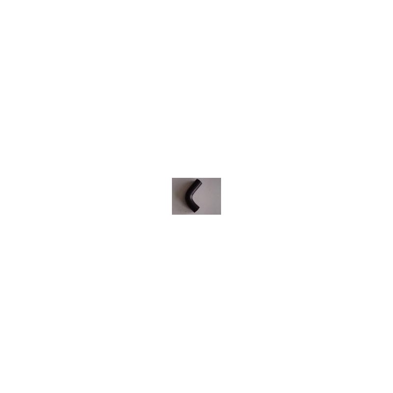 durit_chauffage_niva_1600_1700_554697