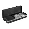 3 Cook Turbo Deluxe / 50mbar