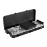 3 Cook Turbo Deluxe / 50mbar