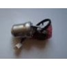moteur_essuie_glace_avant_908461
