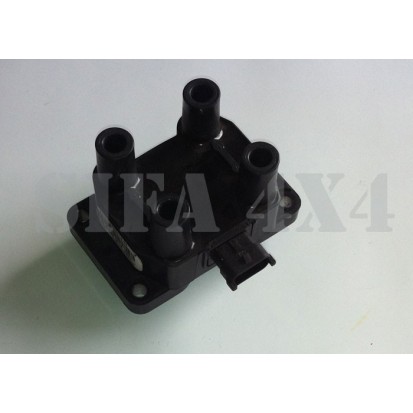 bobine-niva-1700-€3-€4-€5..jpg