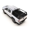Toyota Tacoma Double Cab 5' (2005-Current) Pro Bed Rack System