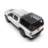 Toyota Tacoma Double Cab 5' (2005-Current) Pro Bed Rack System