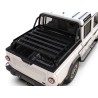 Ineos Grenadier Quartermaster (2023-actuel) Slimline II Kit de support de lit de chargement