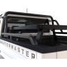 Ineos Grenadier Quartermaster (2023-actuel) Slimline II Kit de support de lit de chargement