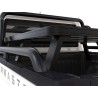 Ineos Grenadier Quartermaster (2023-actuel) Slimline II Kit de support de lit de chargement