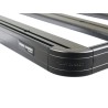 Ineos Grenadier Quartermaster (2023-actuel) Slimline II Kit de support de lit de chargement