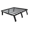 Ineos Grenadier Quartermaster (2023-actuel) Slimline II Kit de support de lit de chargement
