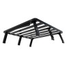 Ineos Grenadier Quartermaster (2023-actuel) Slimline II Kit de support de lit de chargement