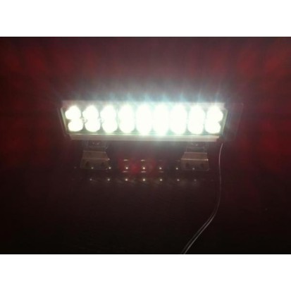 barre_de_leds_18_x_3_watts_814754