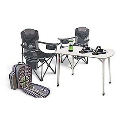 table-camping.jpg