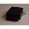 regulateur_d_alternateur_966980