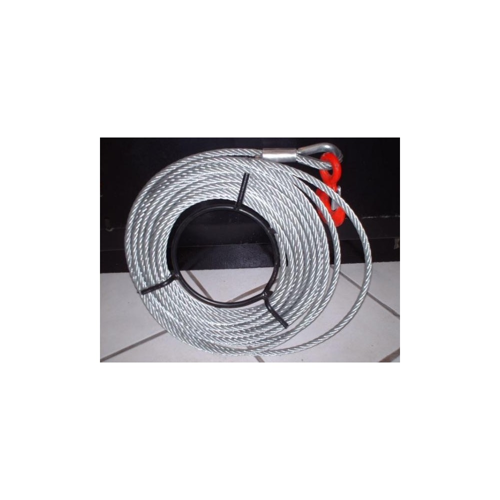 cable_de_treuil_872589