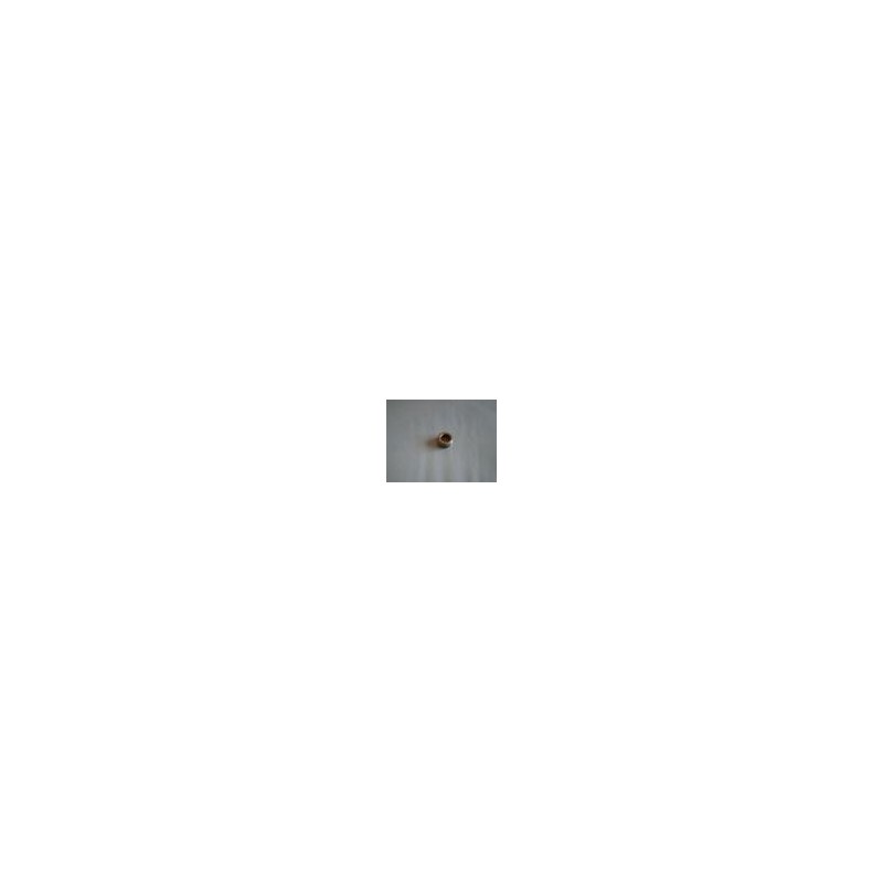bouchon_vidange_moteur_boites_et_ponts_374047