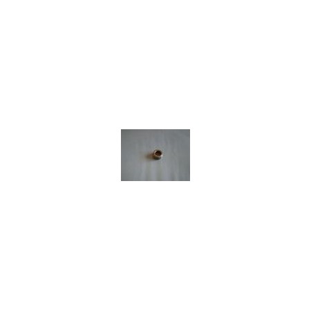 bouchon_vidange_moteur_boites_et_ponts_374047 bouchon_vidange_moteur_boites_et_ponts_374047