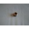 bouchon_vidange_moteur_boites_et_ponts_374047