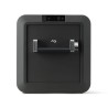 CFX5 55 Refroidisseur électrique
