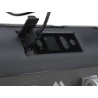 CFX5 55 Refroidisseur électrique