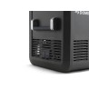 CFX5 55 Refroidisseur électrique
