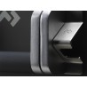 CFX5 55 Refroidisseur électrique
